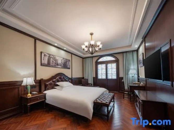 Business Suite