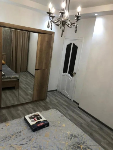 Apartment in Batumi