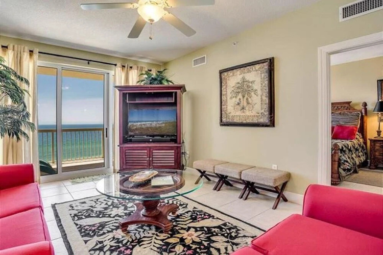 Sunrise Beach 1110 - 1833670