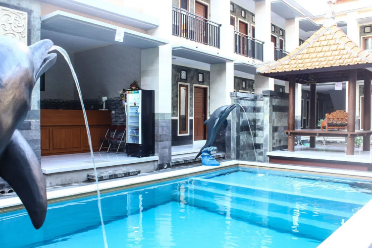 Santhi Graha Kuta