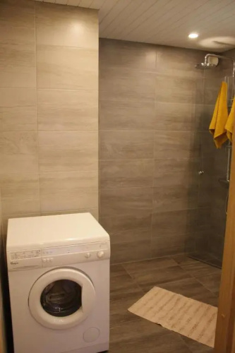 Kesklinna Apartement