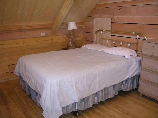 Silver Queen Vacation Rental