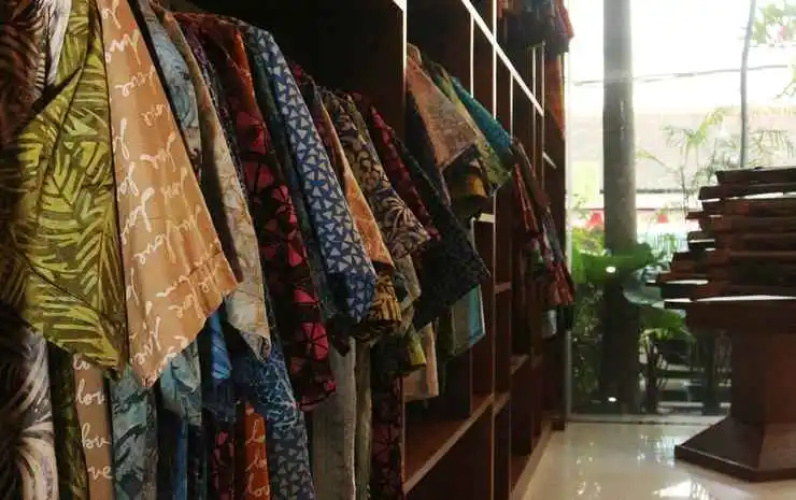 ZEN Rooms Adilla Syariah Ambarukmo