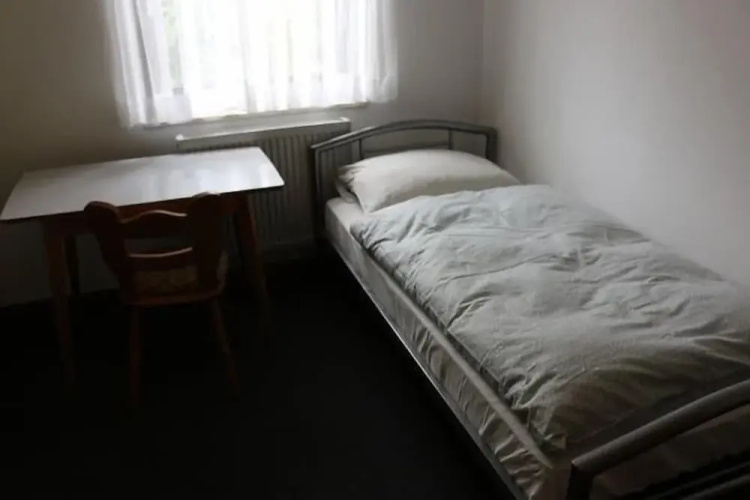 Apartment One - Bischofsmais
