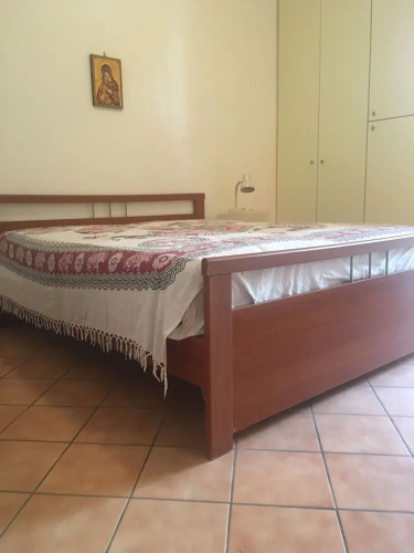Appartamento Fiordaliso