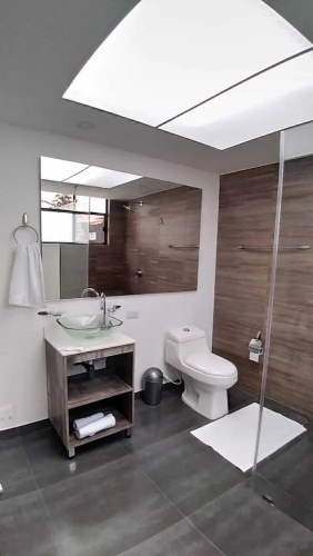 Hotel Agora Boutique
