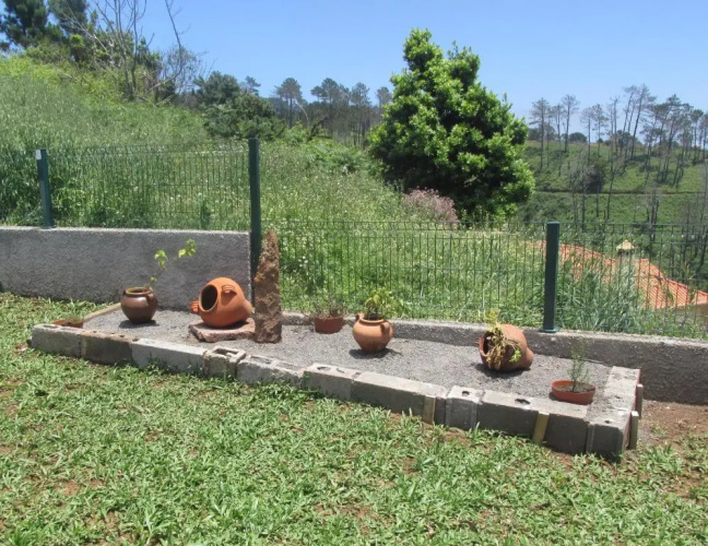 Casa Formiga