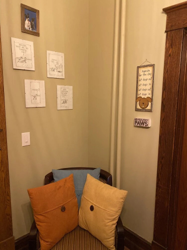 Mi Casa Es Su Casa B&B