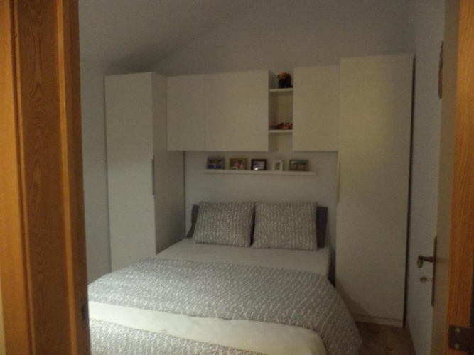 2 Bedrooms Cottage