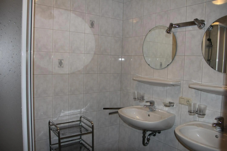 Gostanova Appartements