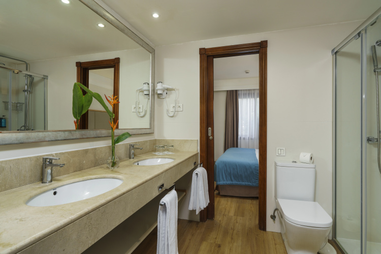 Alua Suites Fuerteventura photo 8