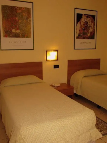 Villa Xenia BB