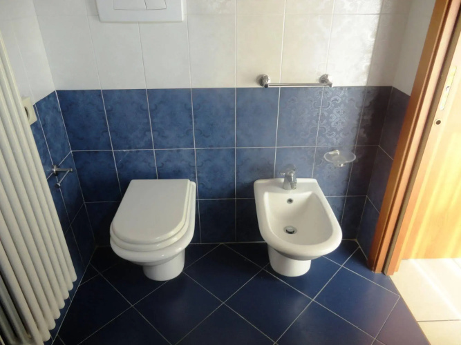 Residence Comfort