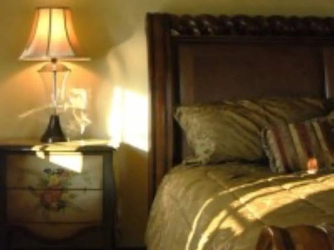 Black Horse Inn