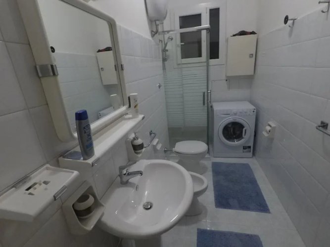 B&B Porta del Salento