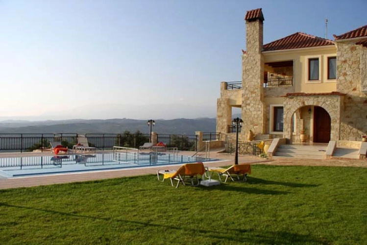 Image de l'hôtel