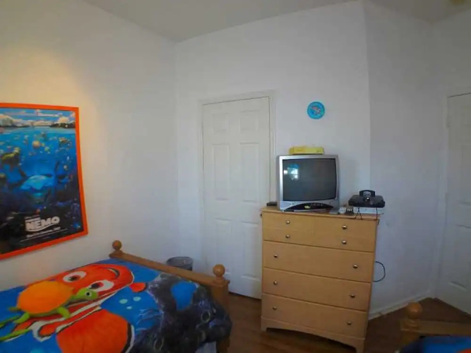 4BR 3BA Home in Windsor Palms by CV-8112
