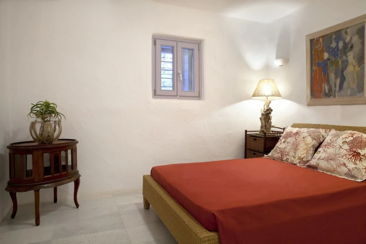 Alfa Luxury Villas