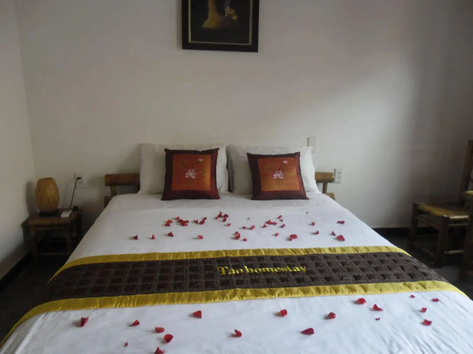 LIDO Homestay