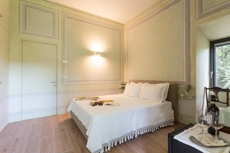 Standard Suite