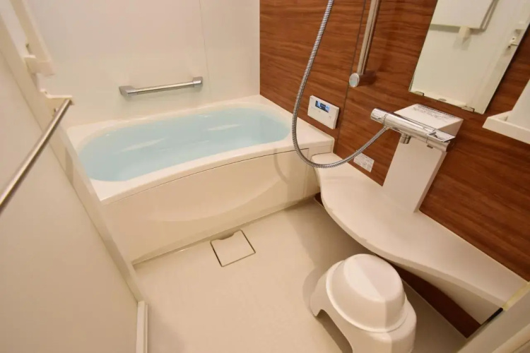 Hikifune Kodate - Vacation STAY 8861
