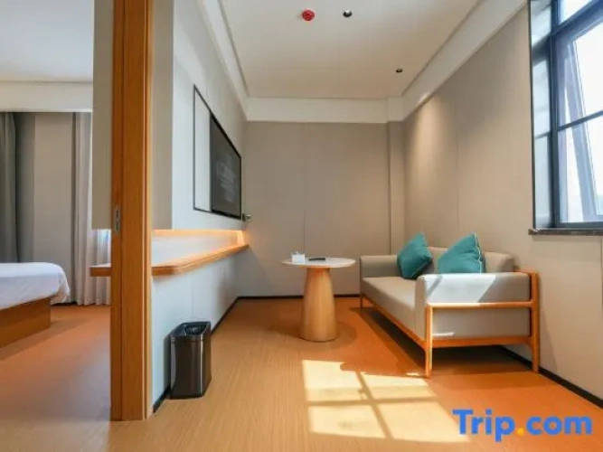 Business Suite