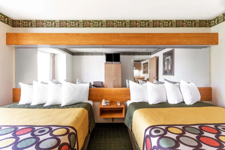 Royal Inn