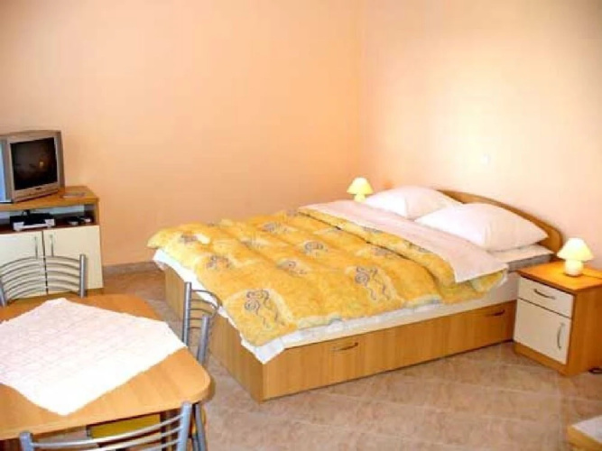 Apartment Danijela