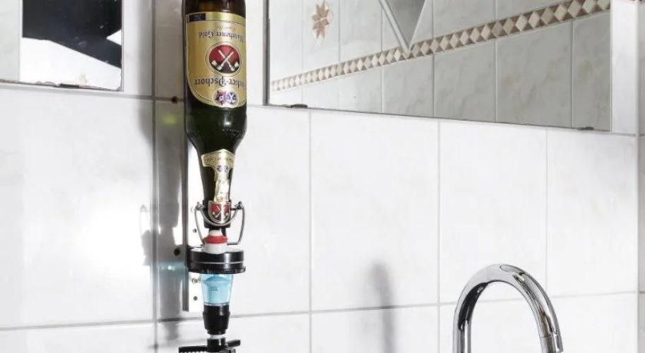 RamsAu-das Gasthaus