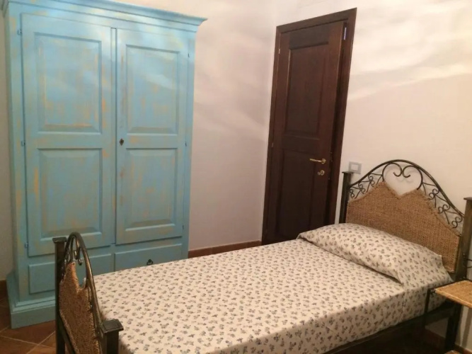 Residenza Il Melograno