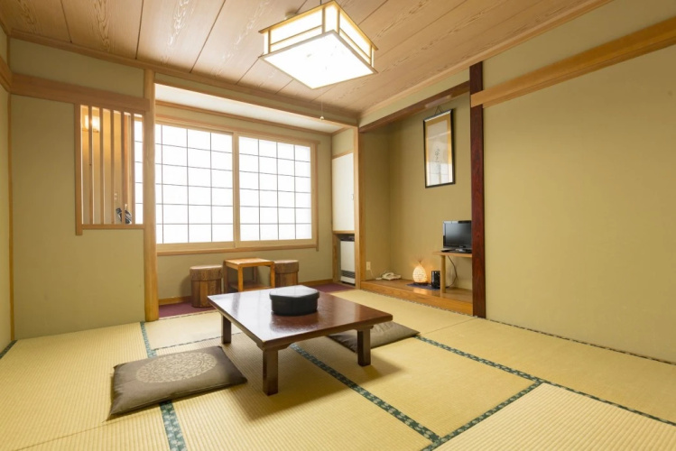 Shirakaba