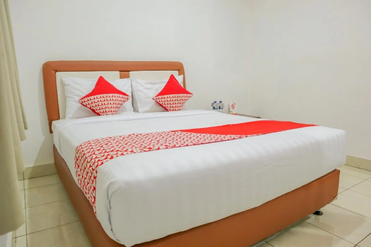Premium Villa