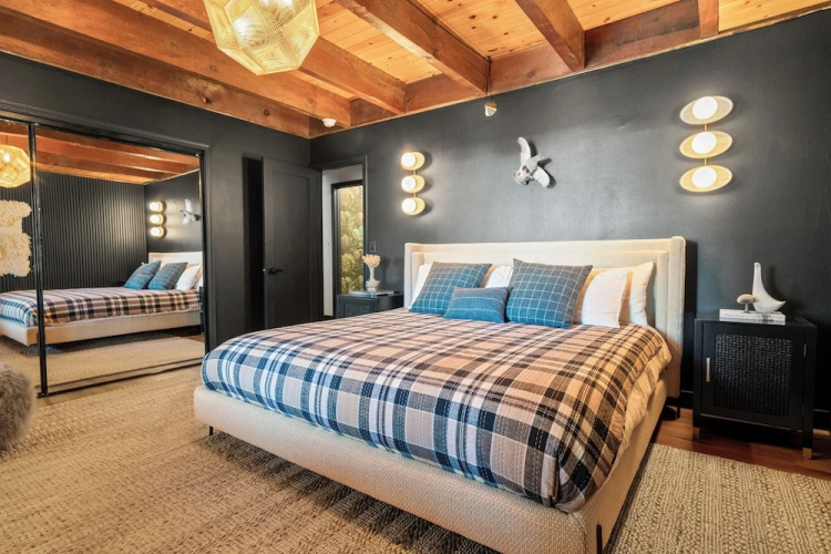 Ski View Chalet