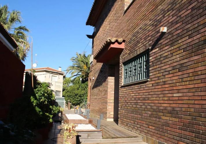 Casa La Luna Cambrils