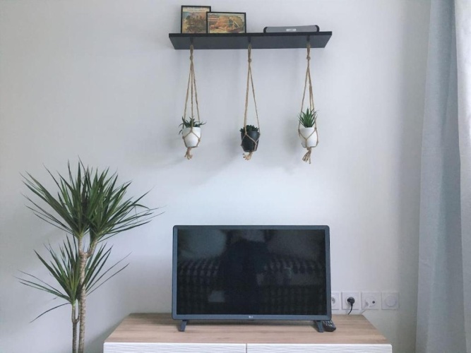 Double Family Studio