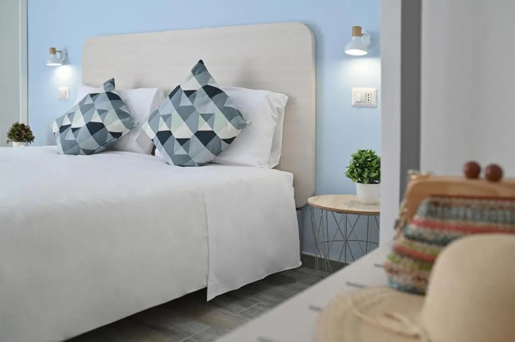 B&B Dimora del Corso