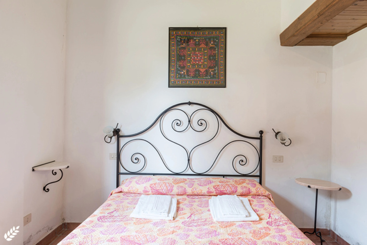 Olive apt With Shared Pool