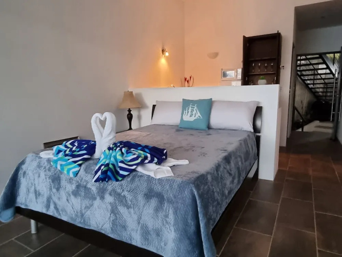 Vista Ocean Suites