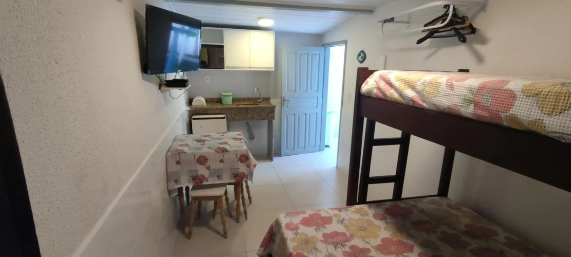 DK3 - CaSA COM 3 SUITES COM PISCINA BRUNO KLEMTZ