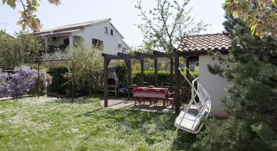 Apartments Villa Elena