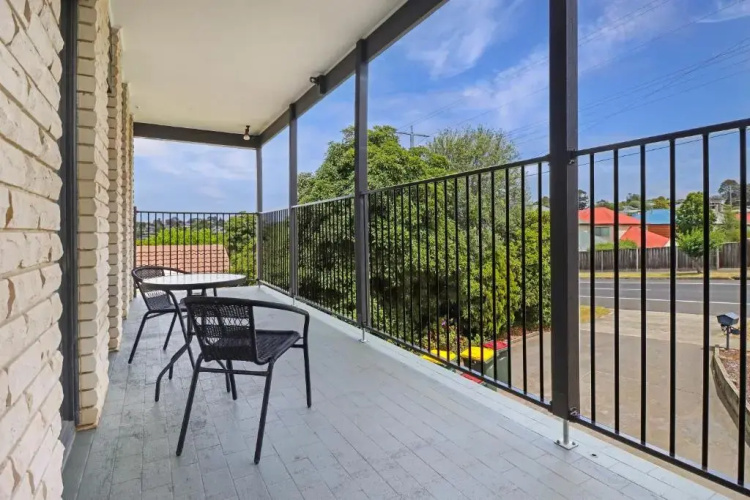 Highton Accommodation (Geelong)
