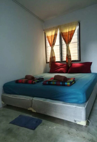 Cody Guesthouse - Hostel