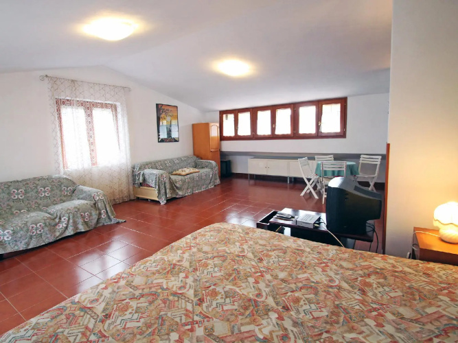 Coki - Three Bedroom