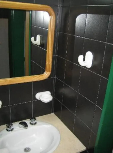 Hotel Los Molles