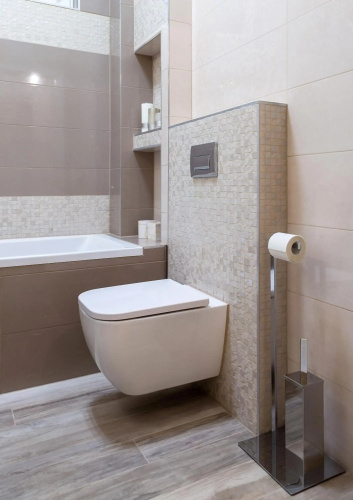 Xen Premium Apartment