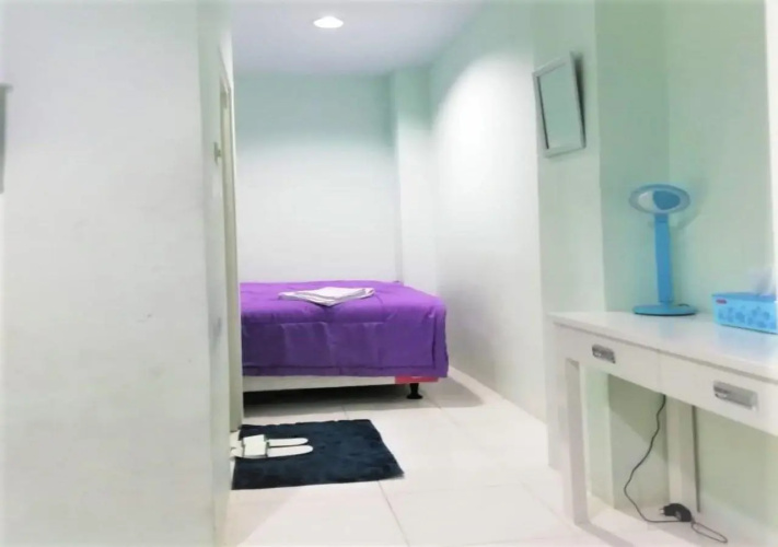 Susilo Residence 10