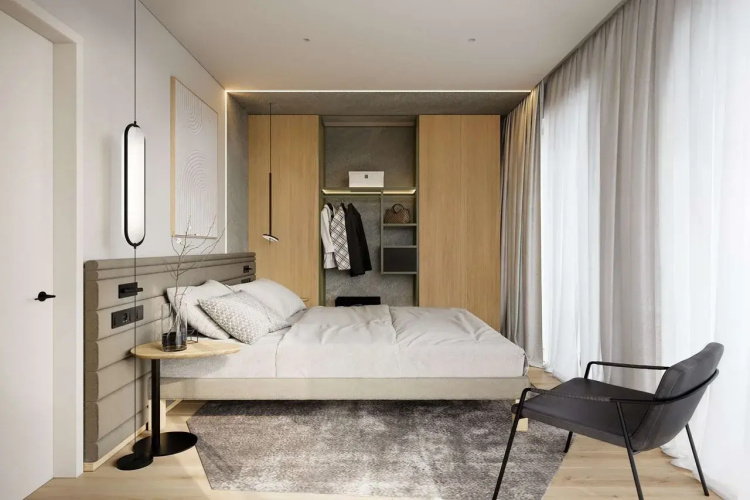 Novotel Tallinn