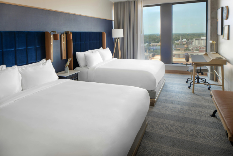Jasper Hotel photo 6