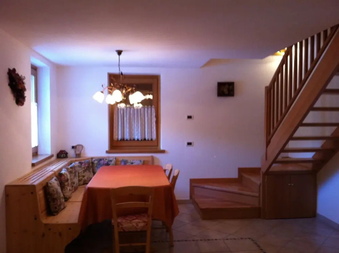 Casa Monego 2