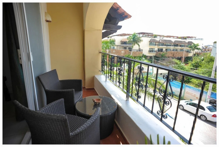 MAGIC, 3 Bedroom PH & Private Pool